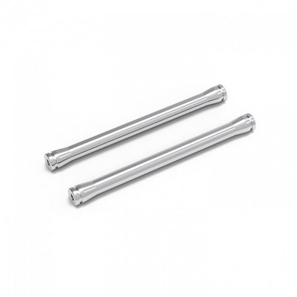 (GM60090) Lower Link M4x6.8x80mm (2ks)