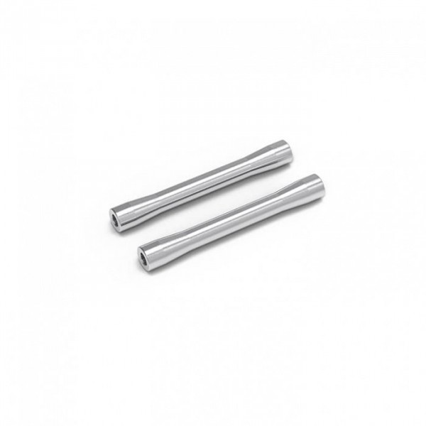 (GM60089) Upper Link M4x6.8x55mm (2ks)