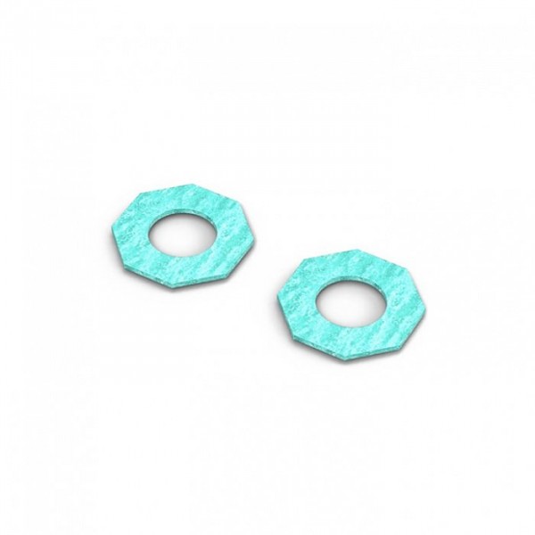 (GM60088) Slipper Pad (2ks)