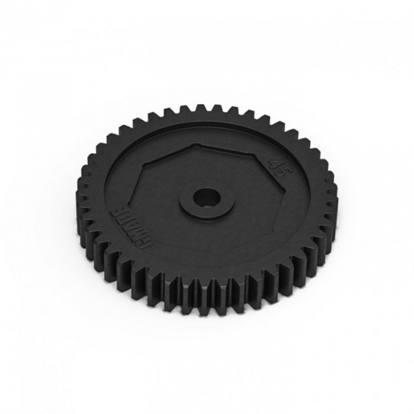 (GM60080A) 32P 45T Spur Gear