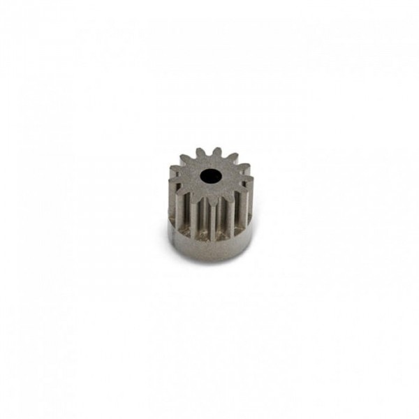 (GM60072) 32P 13T Pinion Gear