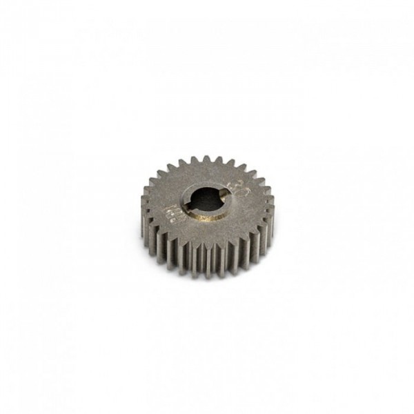 (GM60070) 48P 30T Gear