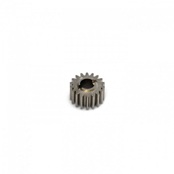 (GM60069) 48P 18T Gear