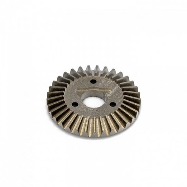 (GM60068) 33T Bevel Gear