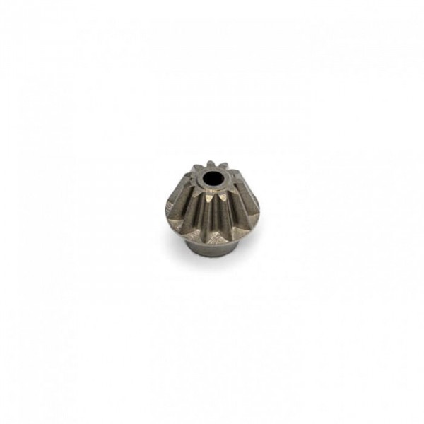 (GM60067) 11T Bevel Gear
