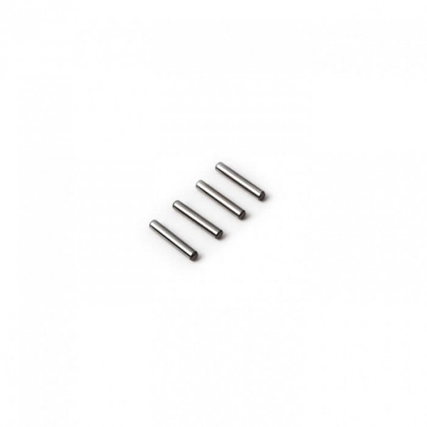 (GM60065) Pin 2x11.4mm (4ks)