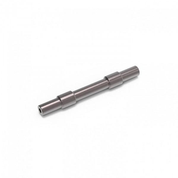 (GM30138) BOM Cross Bar 55mm (Titanium Gray)