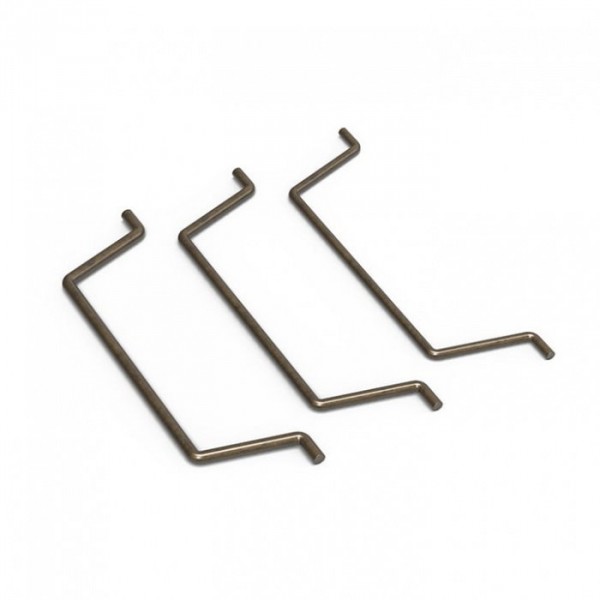 (GM30143) GS02 Cantilever Sway Bar