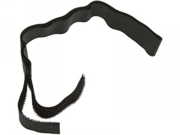 (AR390231) Páska baterie velká