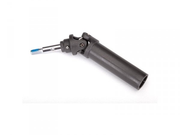 (TRA6854A) Hřídel předního kola HD