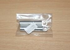 (19808272) Tamiya Damper Cylinder (2ks)