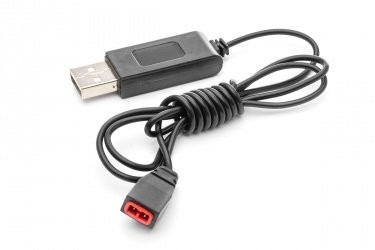 (SY15W-S08) USB nabíjecí kabel