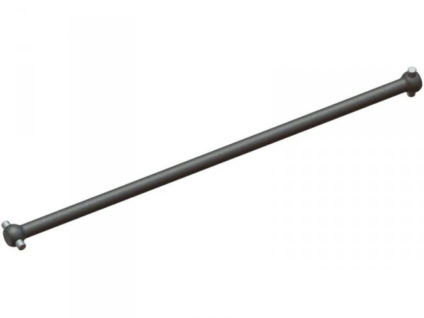 (ARA310952) Hřídel 157mm
