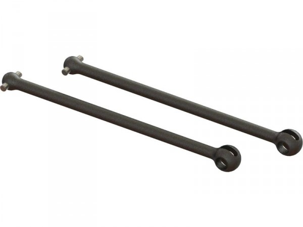 (ARA310954) Hřídel CVD 109mm (2ks)