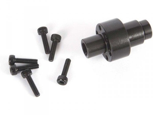 (AXI232002) Axial zámek diferenciálu AR44, 6 čepů