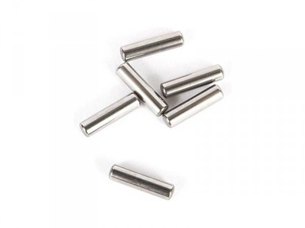 (AXI236171) Axial čep M2.5x10mm (6ks)