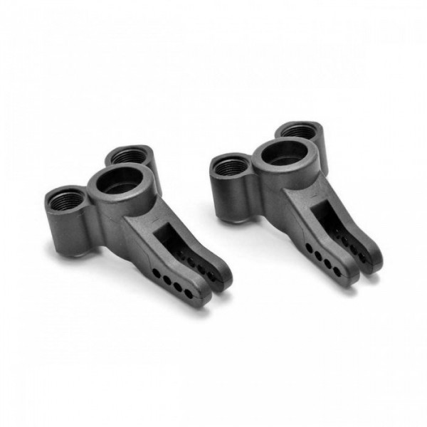 (H22041) Rear Upright (2ks)