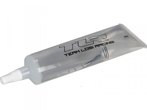 (TLR75005) TLR silikonový olej do diferenciálu 12500cSt 30ml