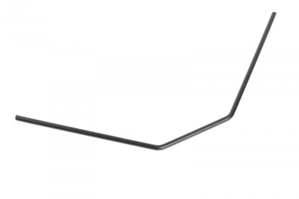 (C-00180-197) Přední stabilizátor 2.4mm (1ks)