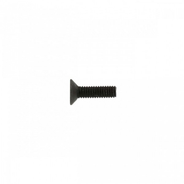(H31310) Šroub M3x10mm (10ks)