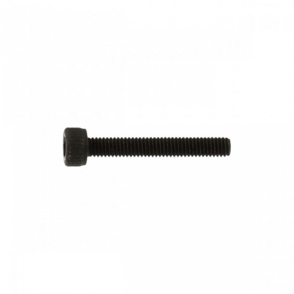 (H32320) Šroub M3x20mm (10ks)