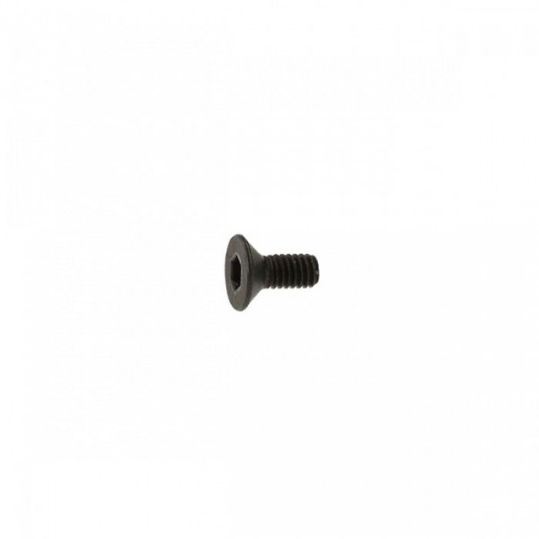 (H36206FH) Šroub M2.6x6mm (10ks)