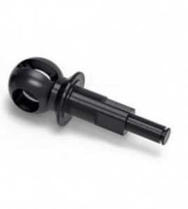 (GM60111-1) Input Universal Joint