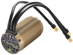 (AX31092) Axial motor střídavý Vanguard XL 2200ot/V