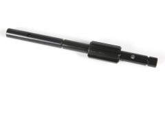 (AX31413) Axial hřídel 2-st převodovky spodní 5x76.5mm