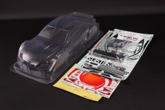 (51562) Karoserie Eneos Sustina RC F (5)