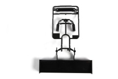 (51562) Karoserie Eneos Sustina RC F (6)