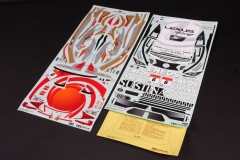 (51562) Karoserie Eneos Sustina RC F (7)