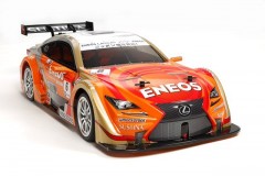 (51562) Karoserie Eneos Sustina RC F (8)
