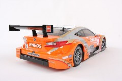 (51562) Karoserie Eneos Sustina RC F (9)