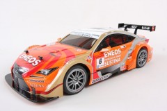 (51562) Karoserie Eneos Sustina RC F (10)