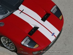 (7495) Karoserie Ford GT (3)