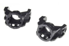 (51330) CR-01 J Parts (Hub Carrier) (1 pár) (2)