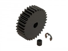 (ARA311015) Arrma pastorek 32T 0.8M Safe-D5