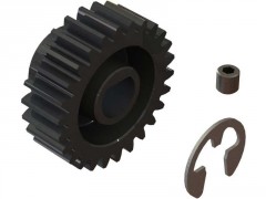 (ARA311046) Arrma pastorek 26T M1 Safe-D8