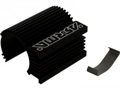 (ARA390299) Arrma chladič motoru 4074