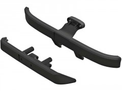 (AR320457) Arrma nárazník