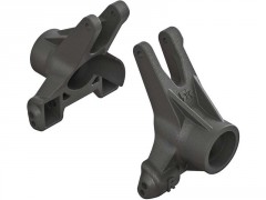 (AR330522) Arrma náboj kola zadní 4x4