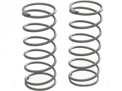 (AR330500) Arrma pružina tlumiče 60mm 13.5N/cm (2ks)