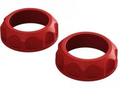 (AR330530) Arrma krytka tlumiče (2ks)