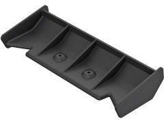 (AR480013) Arrma křídlo zadní: 4x4