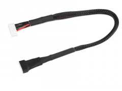 (GF-1421-003) Konverzní balanční kabel 6S-XH - 4S-XH 22AWG 30cm