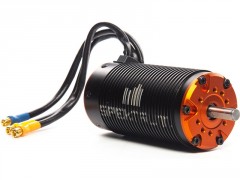(SPMXSM2600) Spektrum motor střídavý Firma 5611 800ot/V