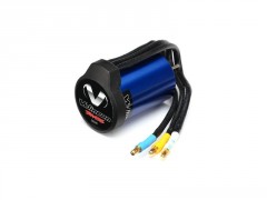 (TRA3351R) Traxxas střídavý motor Velineon 550 4P