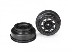 (TRA8473) Traxxas disk 3.2/2.2 Desert Racer (2ks)