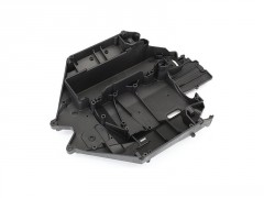 (TRA8522) Traxxas šasi